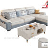 Sofa Đẹp Cho Phòng Khách - Mã PK27-10