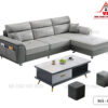 Sofa Nhỏ Gọn Cho Phòng Khách - Mã PK53-4