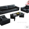 Sofa Văn Phòng HCM - Mã VP43-6