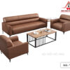 Sofa Văn Phòng Khách - Mã VP38-6
