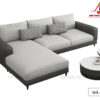 Bộ Sofa Giá Rẻ - Mã GR46-5