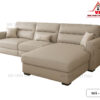 Ghế Sofa Da Giá Rẻ - Mã GR23-5