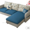 Mẫu Sofa đẹp Giá Rẻ- Mã GR10-5