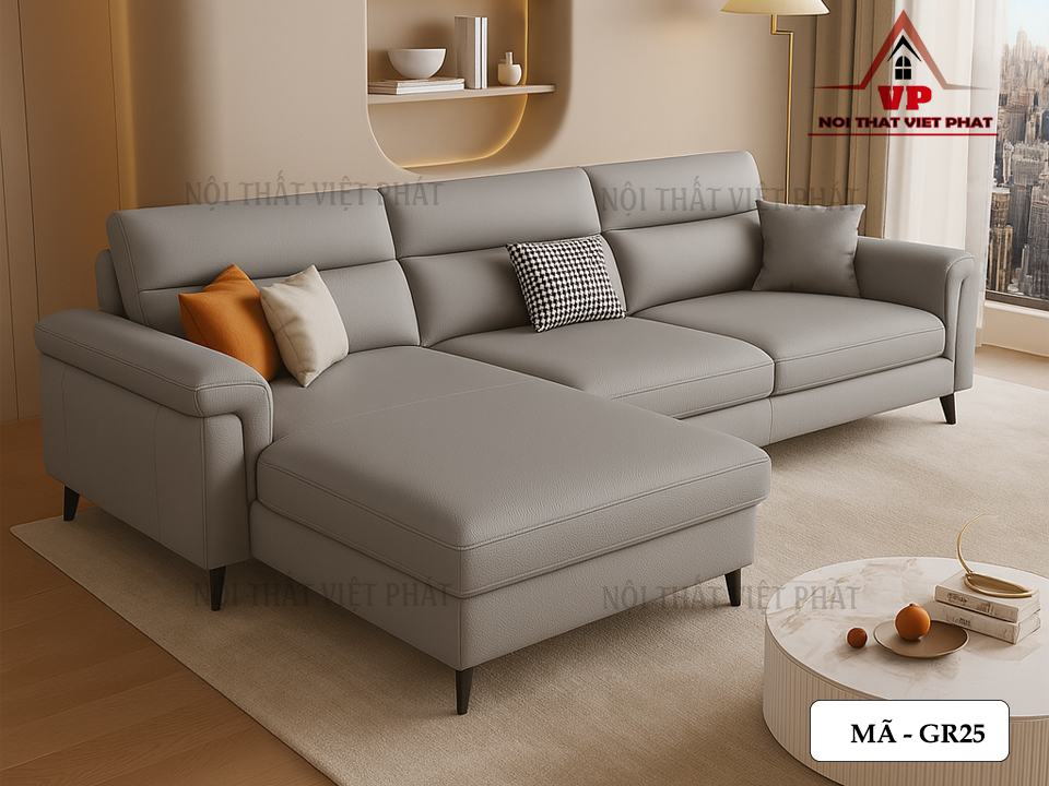 Salon Giá Rẻ - Mã GR25 11 Salon Giá Rẻ - Mã GR25-1