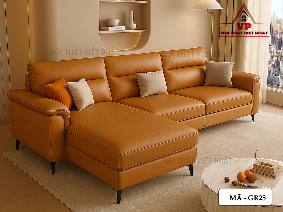 Salon Giá Rẻ - Mã GR25 12 Salon Giá Rẻ - Mã GR25-2