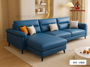 Salon Giá Rẻ - Mã GR25 6 Salon Giá Rẻ - Mã GR25-3