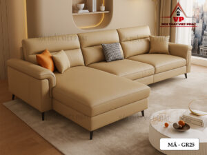 Salon Giá Rẻ - Mã GR25 3 Salon Giá Rẻ - Mã GR25