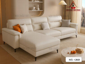 Salon Giá Rẻ - Mã GR25 7 Salon Giá Rẻ - Mã GR25-4