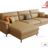 Salon Giá Rẻ - Mã GR25-5