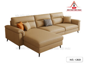 Salon Giá Rẻ - Mã GR25-5
