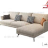 Sofa Giá Rẻ HCM - Mã Gr35-5