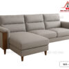 Sopha Giá Rẻ - Mã GR30-6