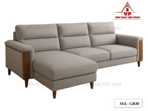Sopha Giá Rẻ - Mã GR30-6